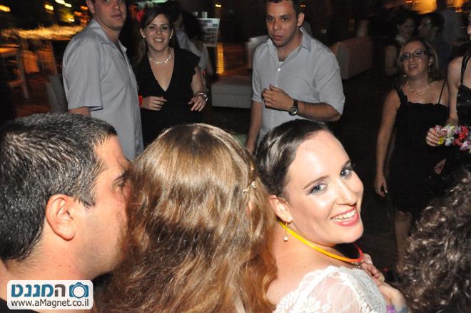 תמונה גדולה